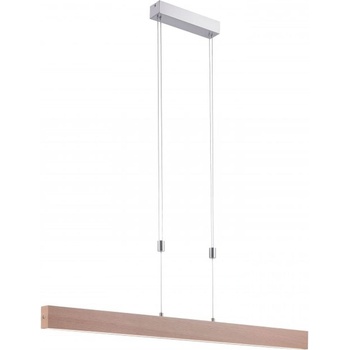 Image 1 of Neuhaus Lighting Group AMANDA 11420-78