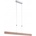 Neuhaus Lighting Group AMANDA 11420-78