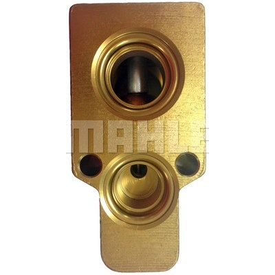 MAHLE Expanzní ventil, klimatizace AVE95000S