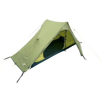 Image 1 of Vango Heddon 100