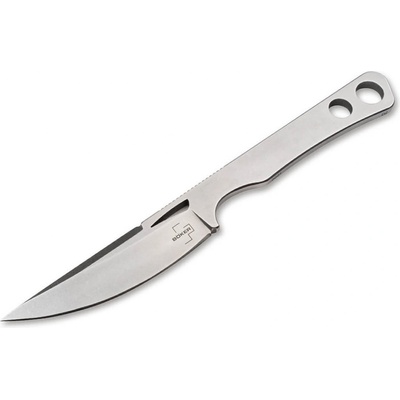 Böker Plus Gekai 02BO071