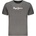 Pepe Jeans Мъжка тениска с къс ръкав pepe jeans, Размер xl, Цвят Сив (pm5010178eggon_gr963)