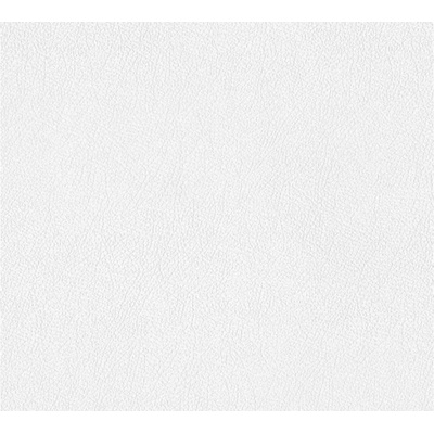 A. S. Création Влизелинов тапет за стена meistervlies 9293-10