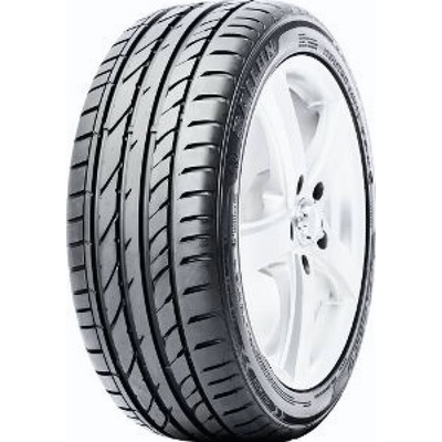 Rovelo AVENUE SP 245/35 R19 93W