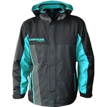 Drennan W/Proof Jacket