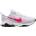Nike Обувки w zoom bella 6