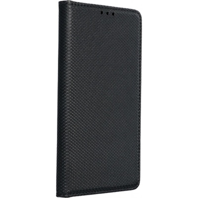 Púzdro Smart Case Book Samsung Galaxy A54 čierne