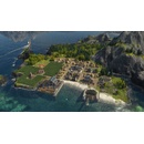 Anno 1800