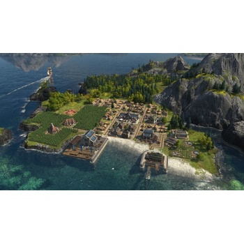 Anno 1800