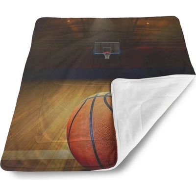 Sablio Deka pre bábätko Basketbal