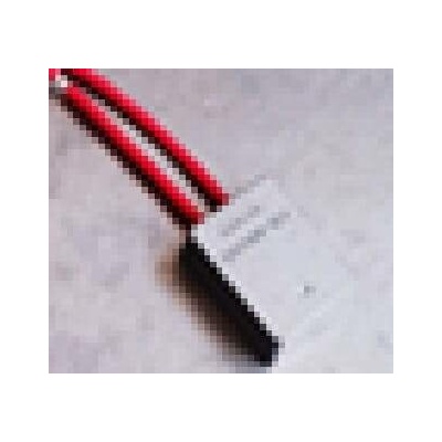 Kraft-Dele Soft start (měkký rozjezd) pro elektrickou řetězovou pilu Kraft&Dele KD10641