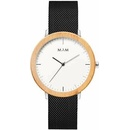 MAM MAM687