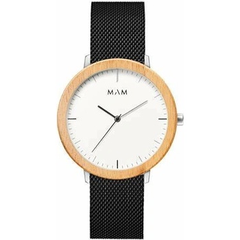 MAM MAM687