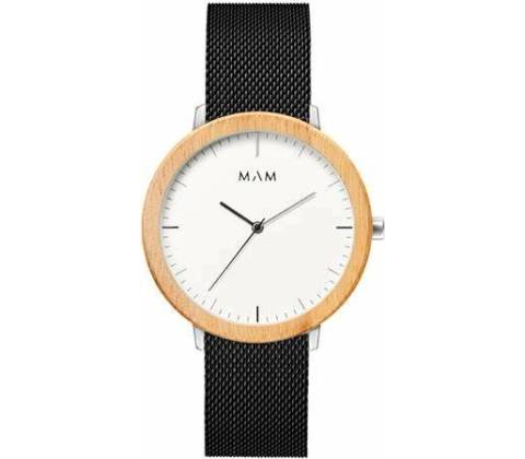MAM MAM687