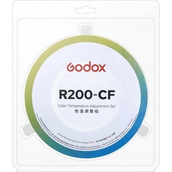 Godox R200-CF