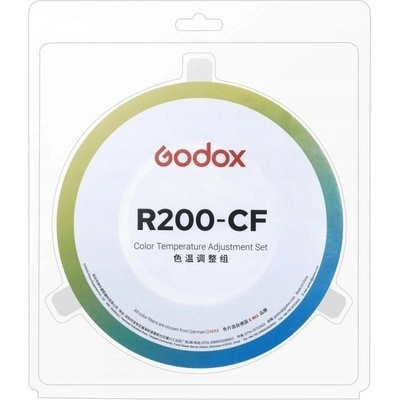 Godox R200-CF