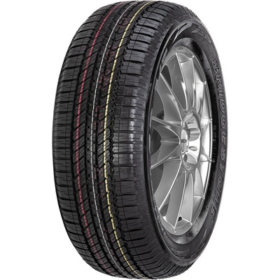 Bridgestone Dueler A/T 693 III 265/65 R17 112S