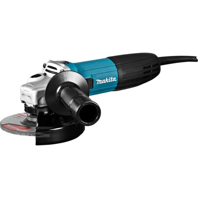 Makita GA5030RK