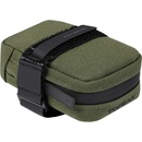 TOPEAK ELEMENTA SEATBAG Slim XS podsedlová
