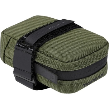 TOPEAK ELEMENTA SEATBAG Slim XS podsedlová