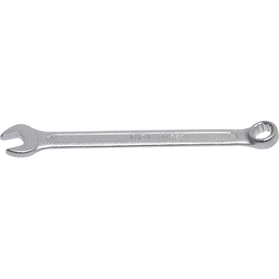 BGS klíč očkoplochý 7 mm BS30557
