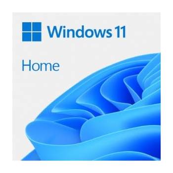 Microsoft Windows 11 Home Key 1 PC/Електронен Лиценз за Windows