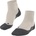 Falke Мъжки туристически чорапи Falke Falke TK2 Short Cool Walking socks - Natural - размер 42-43 (EU) (201-1099-3214)