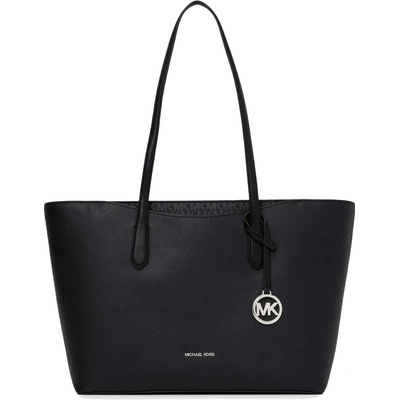 Michael Kors dámská kabelka 35F5S4XT3L BLACK