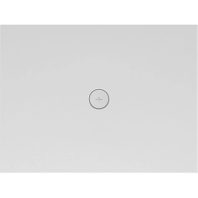 Villeroy & Boch Subway 120 x 90 cm 6232N401