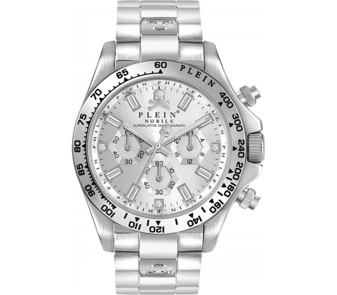 Philipp Plein PWCAA0321