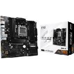 ASRock B850M PRO-A Дънни платки