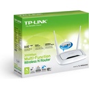 Image 1 of TP-Link TL-WR842ND