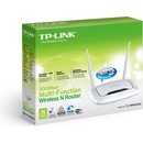 TP-Link TL-WR842ND