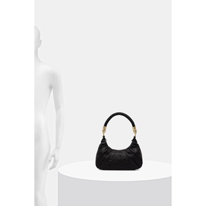 Moschino чанта дамски от имитация на кожа (JC4223PP0OKA0000)