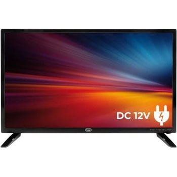 Trevi LTV 2401 SA2