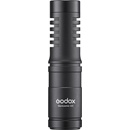 Godox Geniusmic UC Compact