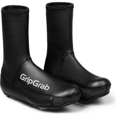 GRIPGRAB PACR Waterproof Winter Road Shoe