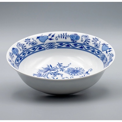 HENRIETA Porcelánová Mísa kompotová ANGELIKA 23 cm Thun