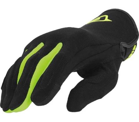 Acerbis ACERBIS