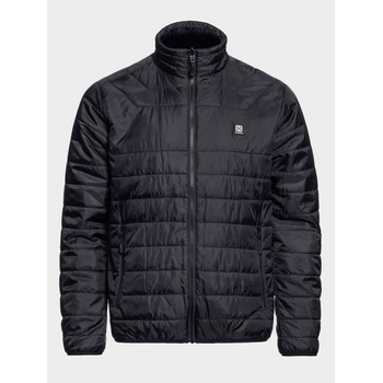 Horsefeathers Яке Asher Horsefeathers Horsefeathers | Cheren | МЪЖЕ | S