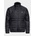 Horsefeathers Яке Asher Horsefeathers Horsefeathers | Cheren | МЪЖЕ | S