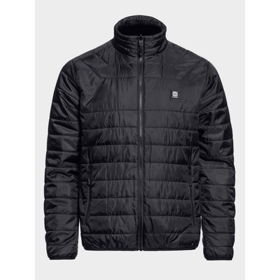 Horsefeathers Яке Asher Horsefeathers Horsefeathers | Cheren | МЪЖЕ | S