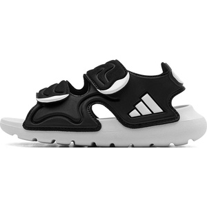 Adidas Altaswim 3.0 (27146)