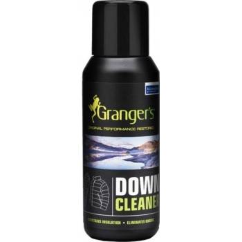 Grangers Down Cleaner 300 ml