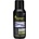 Grangers Down Cleaner 300 ml
