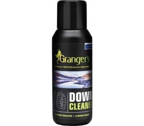 Grangers Down Cleaner 300 ml