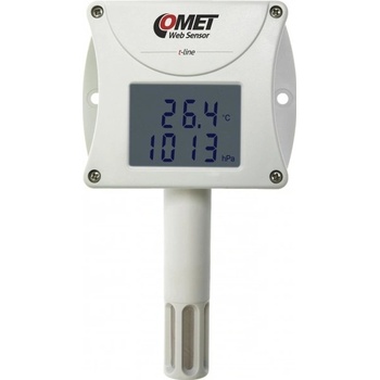 Comet T7510