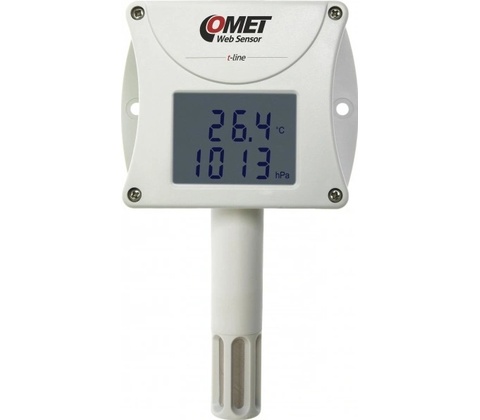 Comet T7510