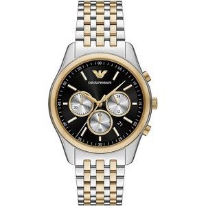 Giorgio Armani AR11713 Часовници
