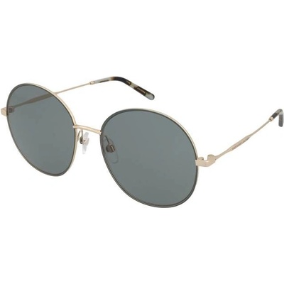 Marc Jacobs MARC620 S OGA QT